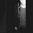 Martin_Zmmrmnn's profile image