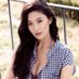 - (@leexclara) Twitter profile photo - (@leexclara) Twitter profile photo