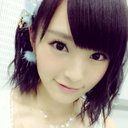 NATSUMI@さやか推し♡ (@0976Rilakkuma) Twitter