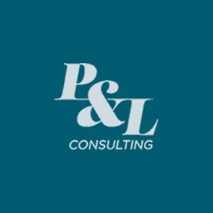 Investor Relations | Corporate Communication | Crisis & Reputation Management | Litigation Communication
