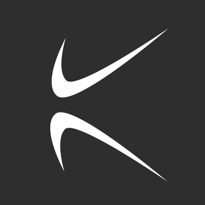 KeyCodeItalia's profile picture. KeyCode è il partner ideale per Agenzie di Comunicazioni e Web Agency che vogliono una gestione integrale ed efficace di progetti e applicazioni web.