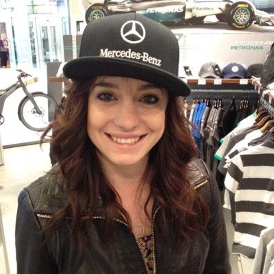 L16SYS's profile picture. I have the simplest tates. I'm always satisfied with the best - Oscar Wilde