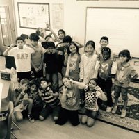 Ms. Susan (@3caisr) 's Twitter Profile