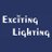 LightExciting's profile image