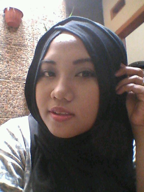 Proud to be Teacher, Part of #NLC World #NLC Member, Manager of Oriflame Indonesia