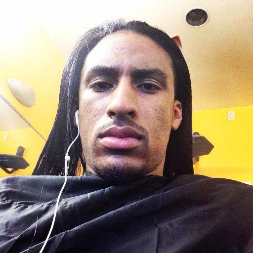 The Official Fan/Support Page for Upcoming Artist Rudebwoy Roscoe http://t.co/Tej9K5idZd  http://t.co/uHnADahGpF