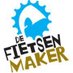 MaikeldeFietsenmaker (@mdefietsenmaker) Twitter profile photo MaikeldeFietsenmaker (@mdefietsenmaker) Twitter profile photo