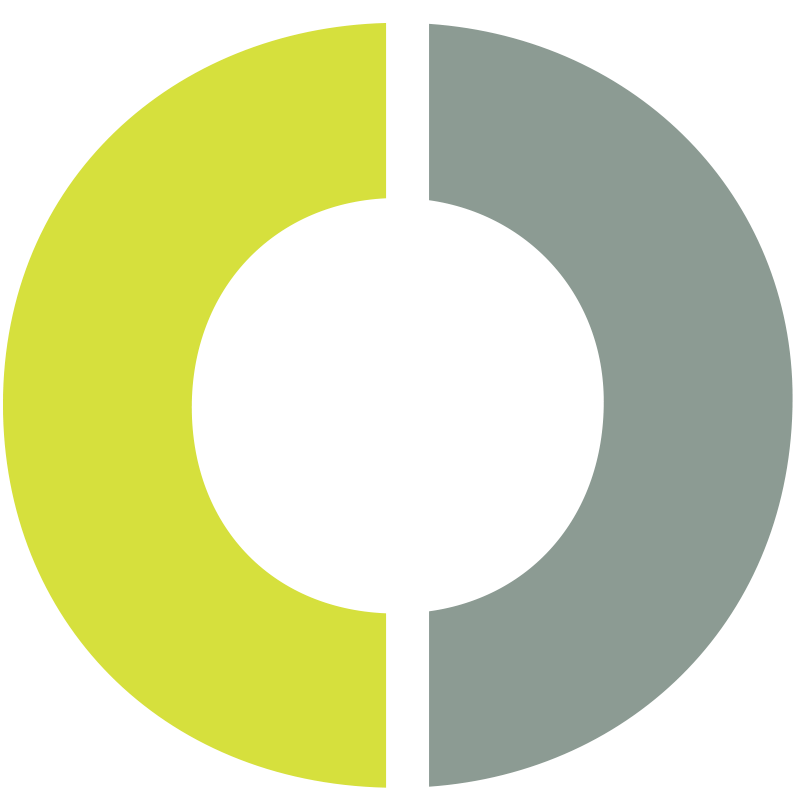 Open Estate Agents (OpenEstateAgent) Twitter Open Estate Agents (OpenEstateAgent) Twitter