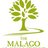 malagolearning's profile image