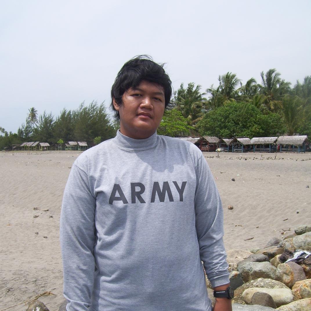 Red army indonesia | Good gameR | BDB community