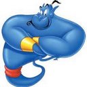 Daniel stout - @NutsStout - Twitter