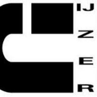 Uitgeverij IJzer (@ijzeruitgeverij) 's Twitter Profile