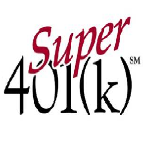 Having problems with 401(k) or retirement planning? We are here to help.   http://t.co/yd51cvAgDT