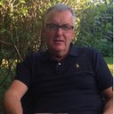 pern56 - @PerNilsson1 - Twitter