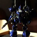 Joseph Ryan Ledon - @ryekawa - Twitter