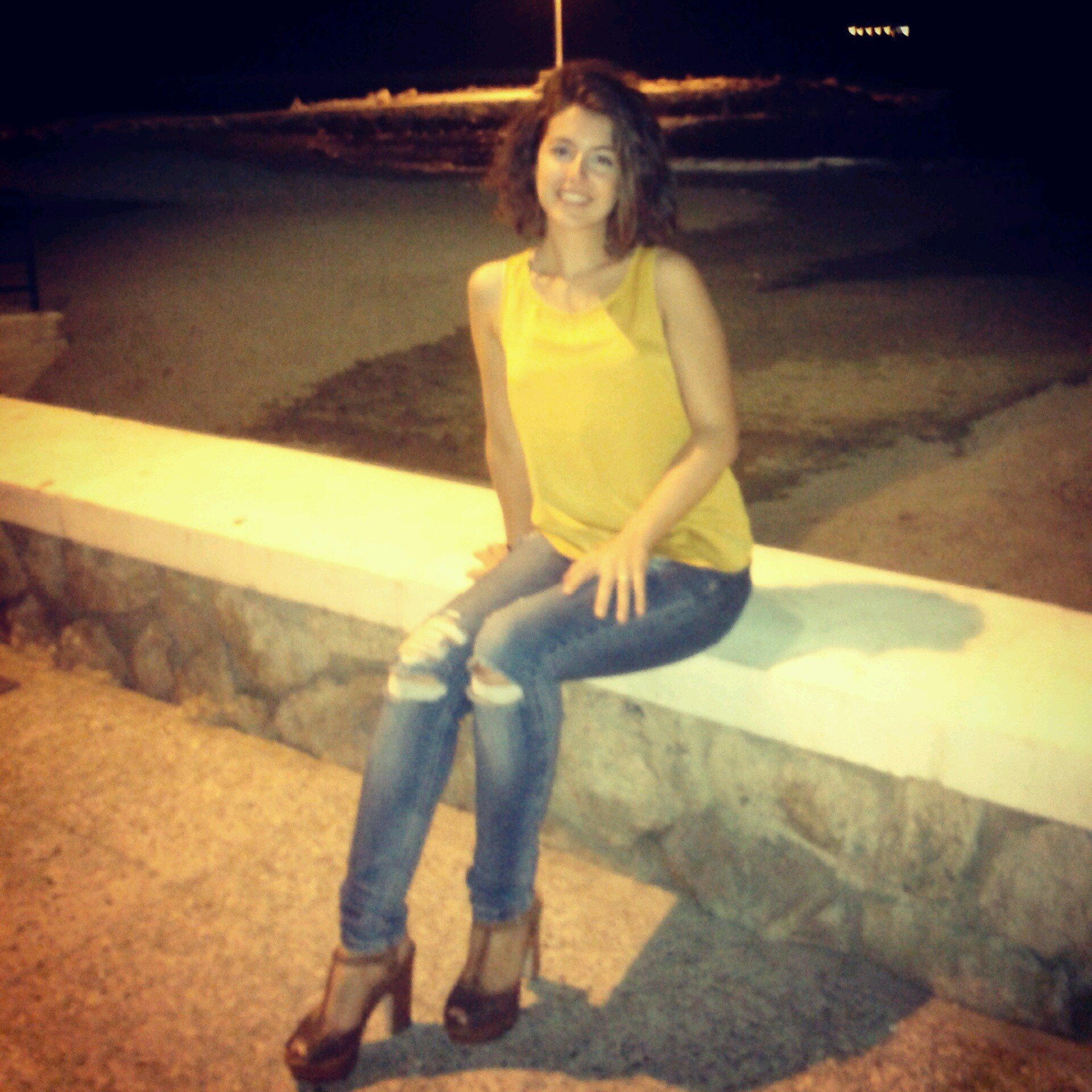 Stogbob's profile picture. 