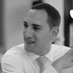 Sam Burman (@samjburman) Twitter profile photo Sam Burman (@samjburman) Twitter profile photo