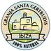 Granja Sta Gertrudis (@granjasantager) Twitter profile photo