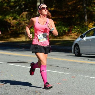 Obsessed Runner.Marathoner-3:28PR,Skirt Sport Ambassador,9timeBostonMarathon http://t.co/jASvGOb34x girl.ProudWife,Also tweet @bostongirlruns