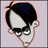 wewomytukem's profile image