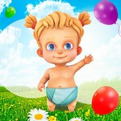 NikaEntertainMe's profile picture. Nika Entertainment is a newly started game applications and services development company with the guarantees of a successful company and a startup spirit.