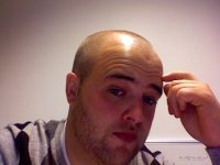 Nupen80's profile picture. 