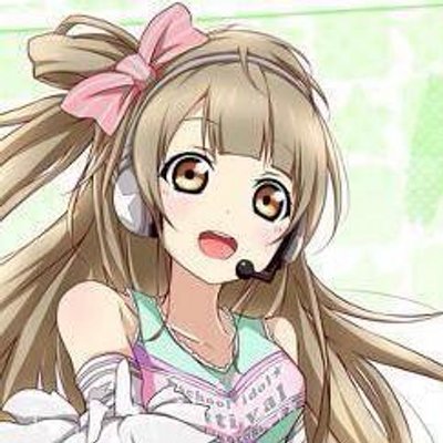 ネガさん Loving団no 8 Neglovelive Twitter ネガさん Loving団no 8 Neglovelive Twitter