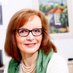 Ritva Halila (@halilaritva) Twitter profile photo