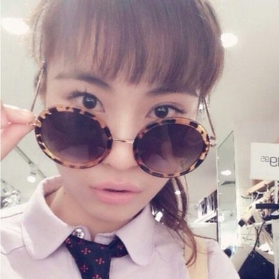 セフレ募集中♡ 気になったらDMください(^^)
すぐに会える人がいいです！