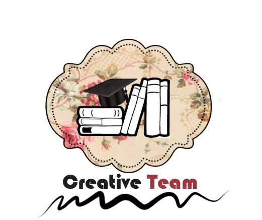 JUST222's profile picture. عمل بحوث- عرض بوربوينت -مطويات - تصاميم  فوتوشوب - مقاطع فديو