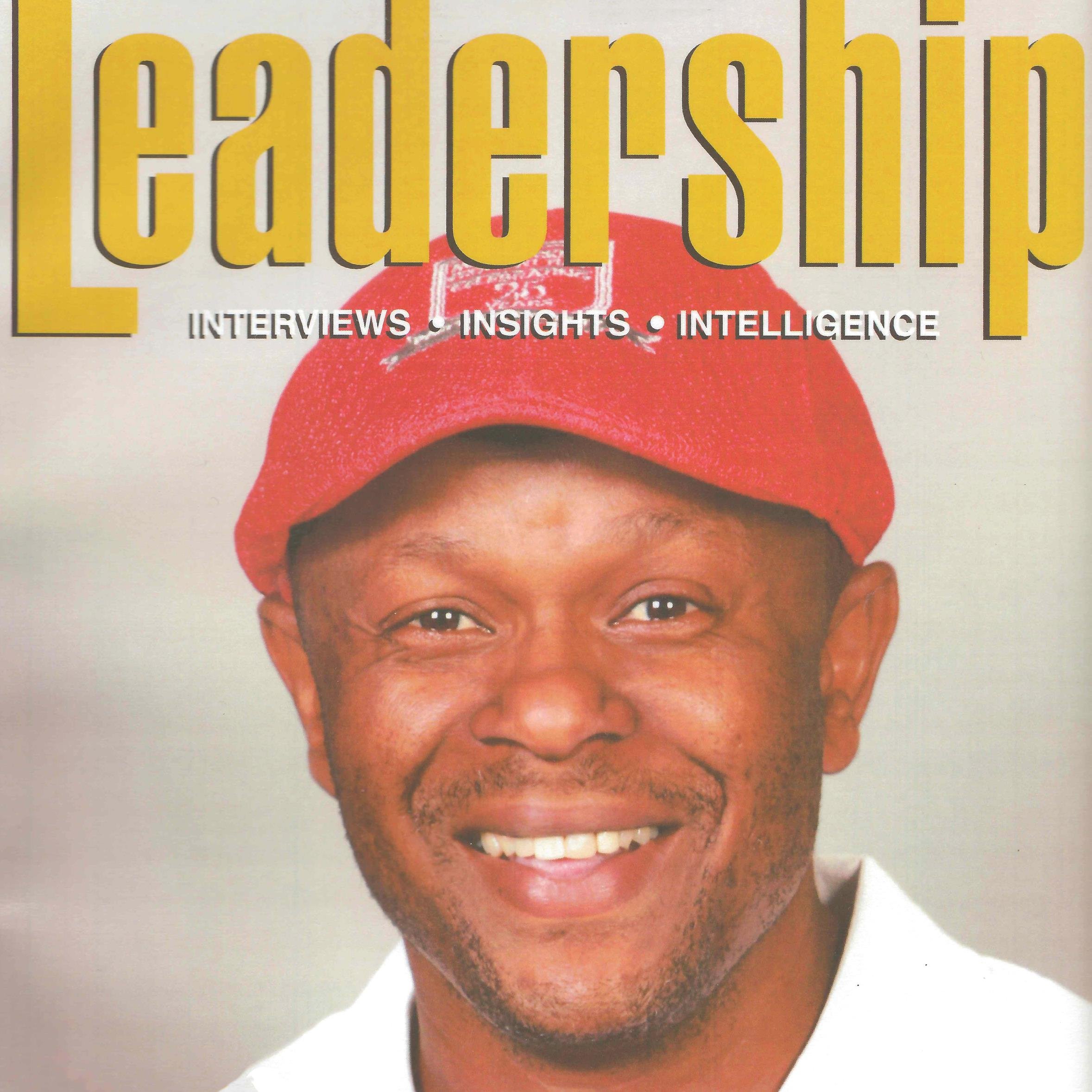 mpmoloi's profile picture. 