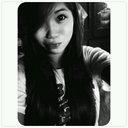 Alyssa Dee - @adeungria80 - Twitter