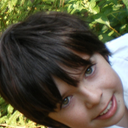 George Nutt - @GNuty - Twitter