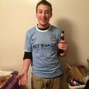 Mike Degan    - @mike_degan - Twitter