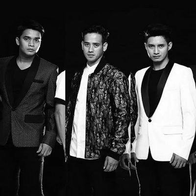 Offical fansbace @bangbily @tarrabudiman @chandkelvin| cp:MakVeraZanobia ❤✌