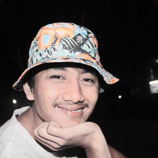 Ig: azak_crispy
