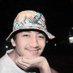 azak (@azakkontol) Twitter profile photo