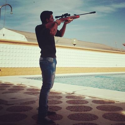 juanjo16