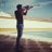 juanjos92783202's profile image
