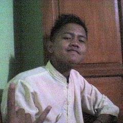 gito sigit