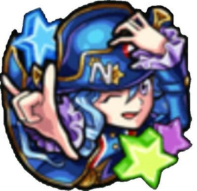 英雄　ナポレオンさんのプロフィール画像