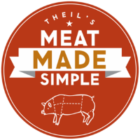 MeatMadeSimple's profile picture. 