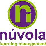 ¿Crees que es posible una Formacion de calidad y a medida? NÚVOLA learning management. Consultoria de Formacion