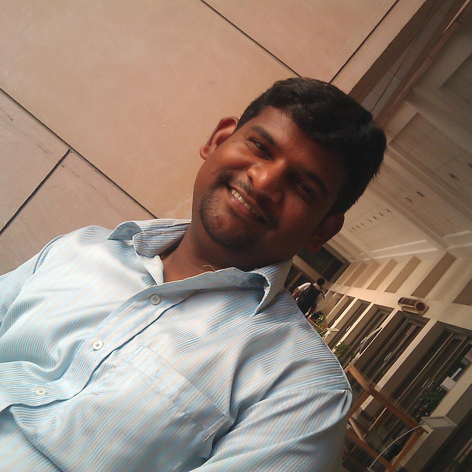 Manager, Marketing and Communications #isbedu