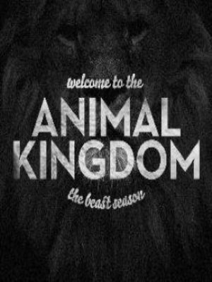 merta31968's profile picture. ‏‏مافه شي يجي عىالكيف ..