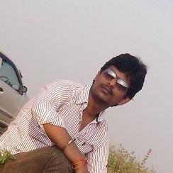 Friendly :)