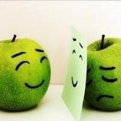 KoibitoNoYume's profile picture. 