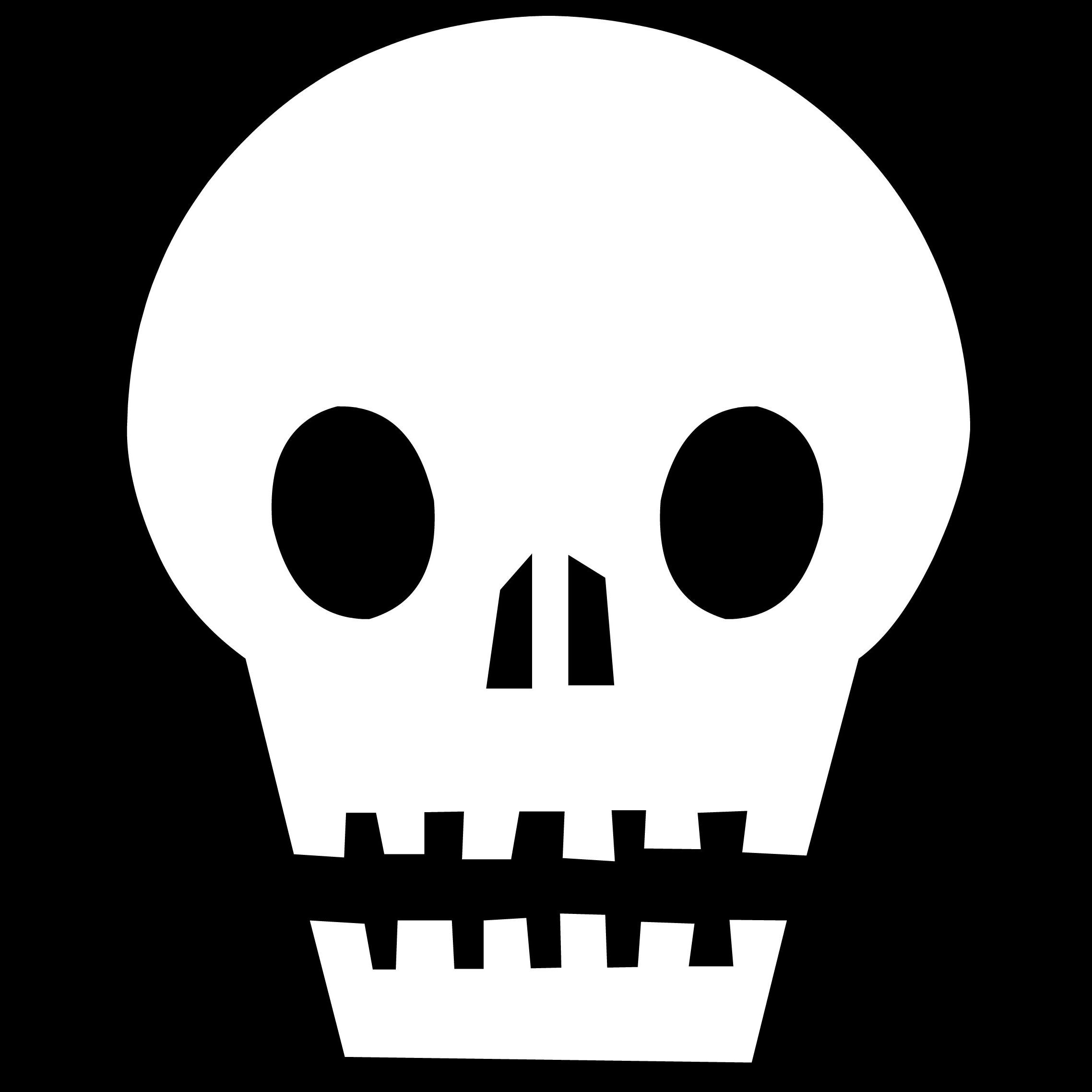 youjustbelieve1's profile picture. The Most Scary Conspiracy Theories, Supernatural and Paranormal Activity. SECRET MESSAGE - can you solve it! VISIT US at our website.