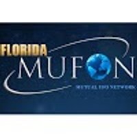 Florida MUFON(@FloridaMUFON) 's Twitter Profile Photo