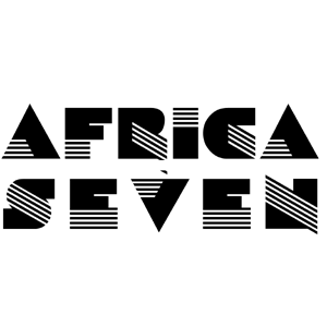 Africa Seven Records